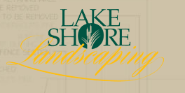 Lakeshore Landscaping