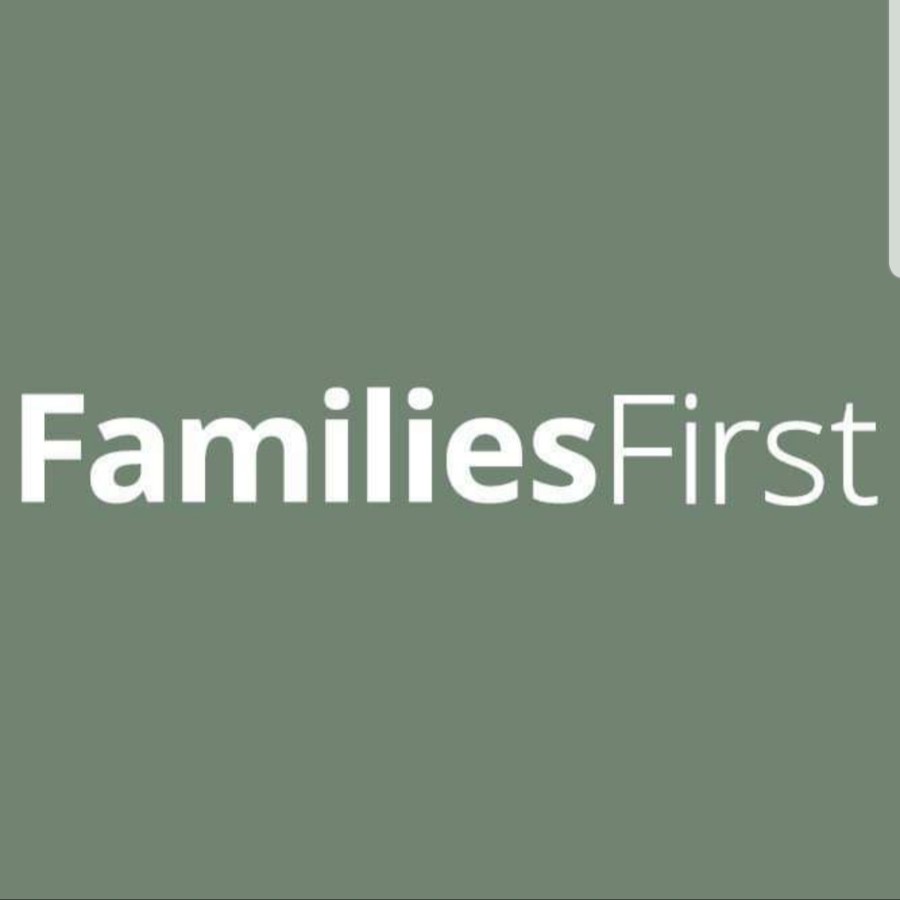 Families First Funeral Home 