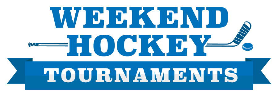 weekendhockey-banner_final.png