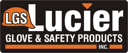 Lucier Glove & Safety Products