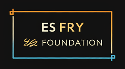 ES Fry Foundation