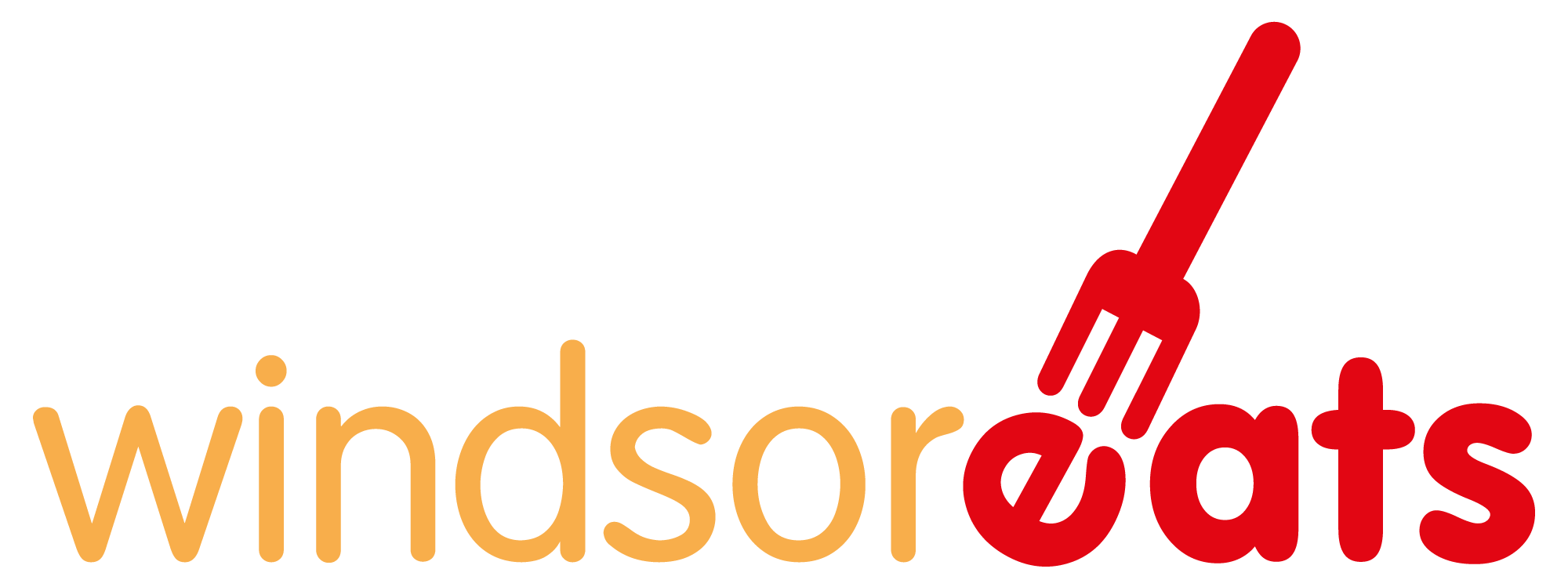 WindsorEats