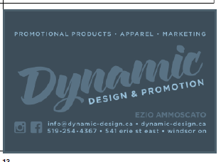 Dynamic Design