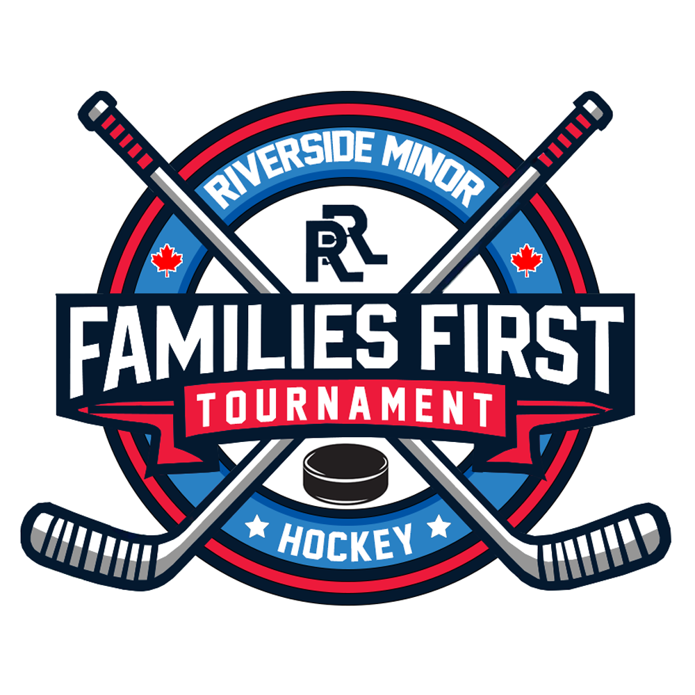 Tournament Logo
